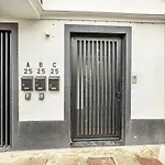 Casa Da Ganhoa *