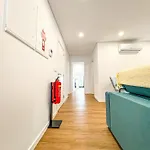 Apartment Casa Da Ganhoa