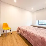 Apartment Casa Da Ganhoa