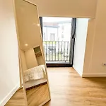 Casa Da Ganhoa Apartment *