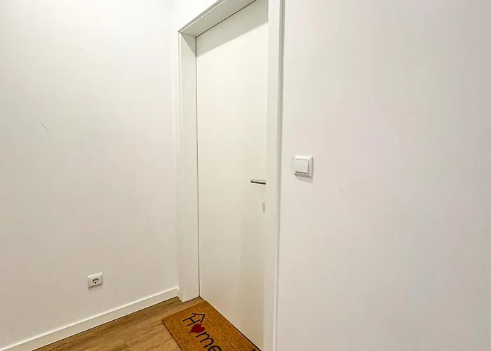 Casa Da Ganhoa Apartment