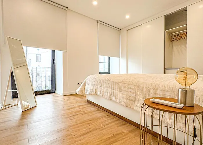 Apartment Casa Da Ganhoa Ponta Delgada (Sao Miguel)